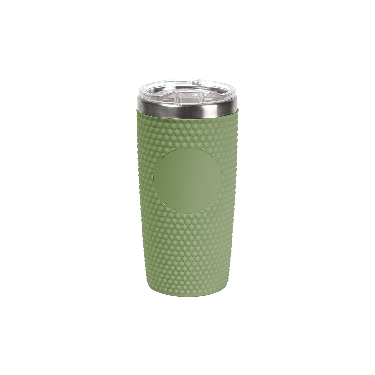 VERDE MILITAR