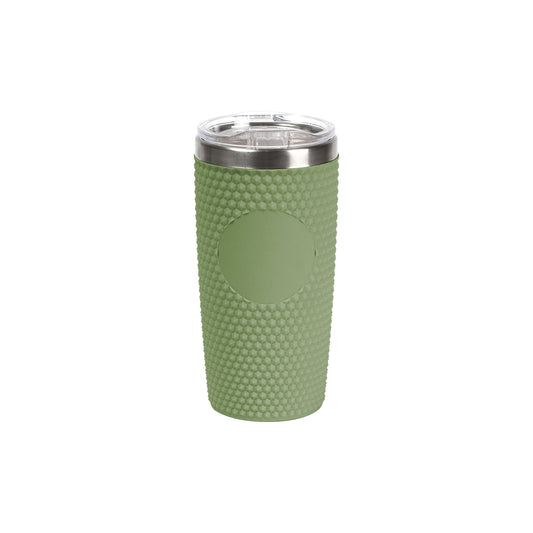 VERDE MILITAR
