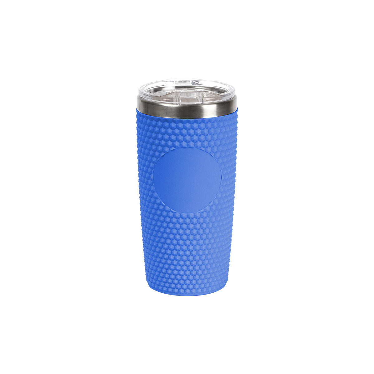 Vaso Ydre TE-221
