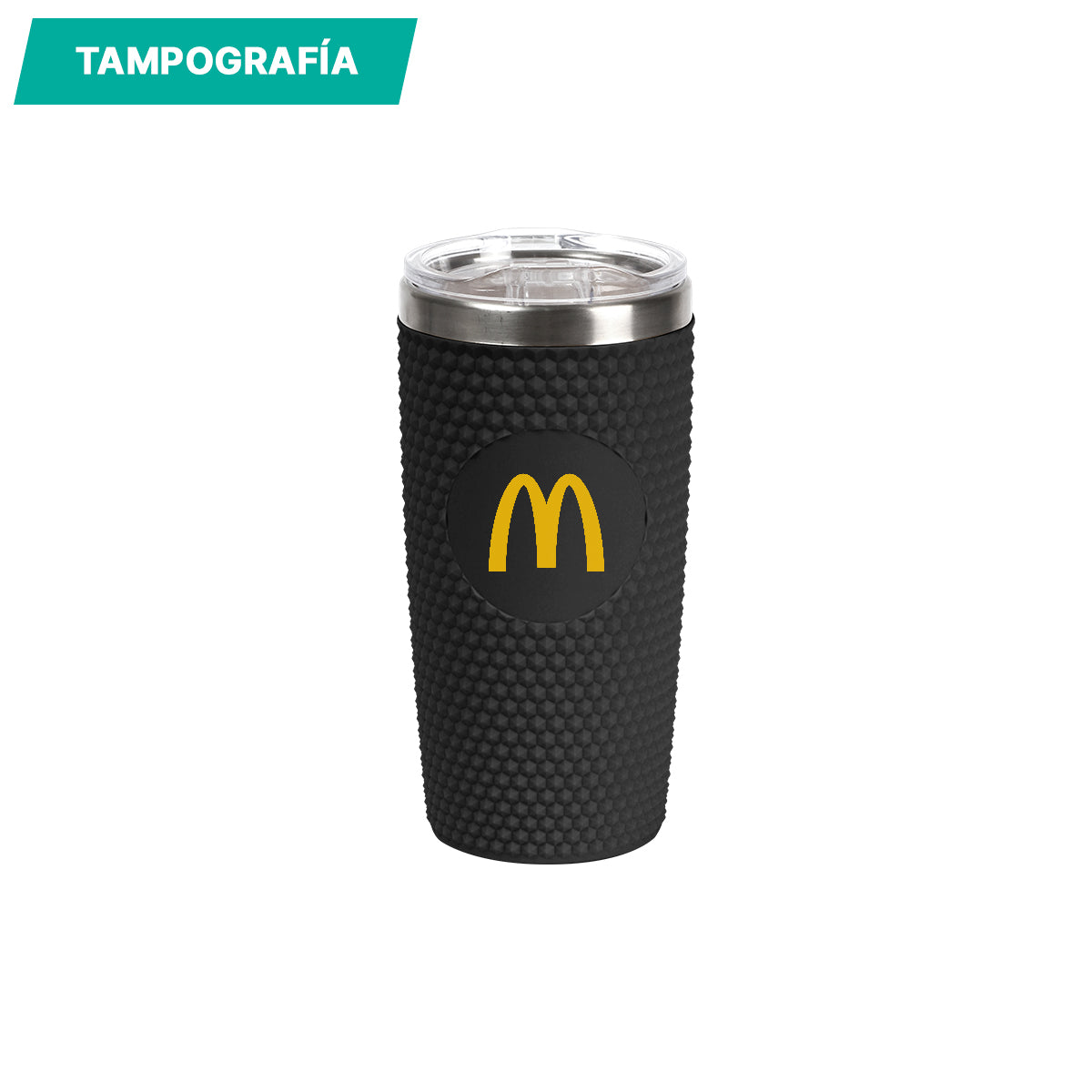 Vaso Ydre TE-221