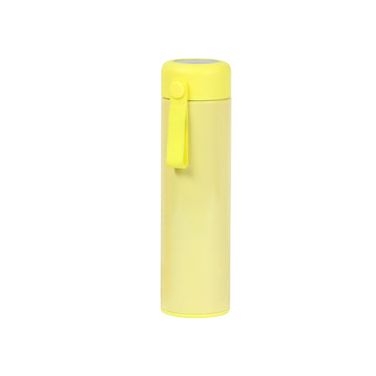 AMARILLO