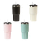 VASO LUND TE-223