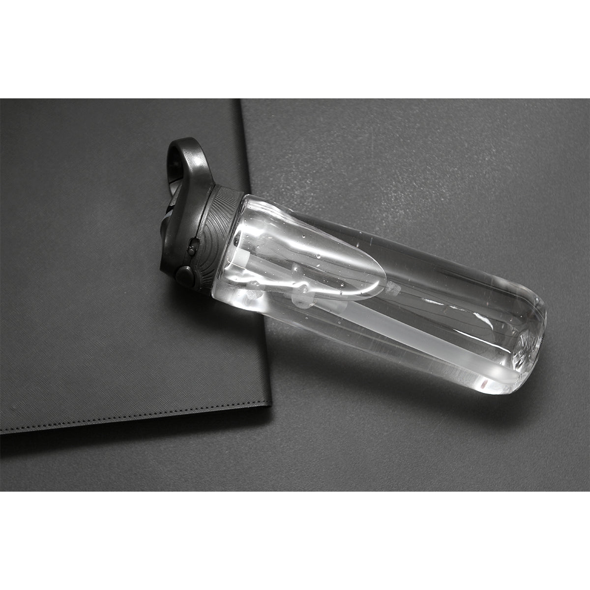 BOTELLA OLAND TE-225