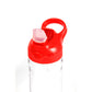BOTELLA OLAND TE-225