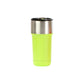 VERDE LIMON