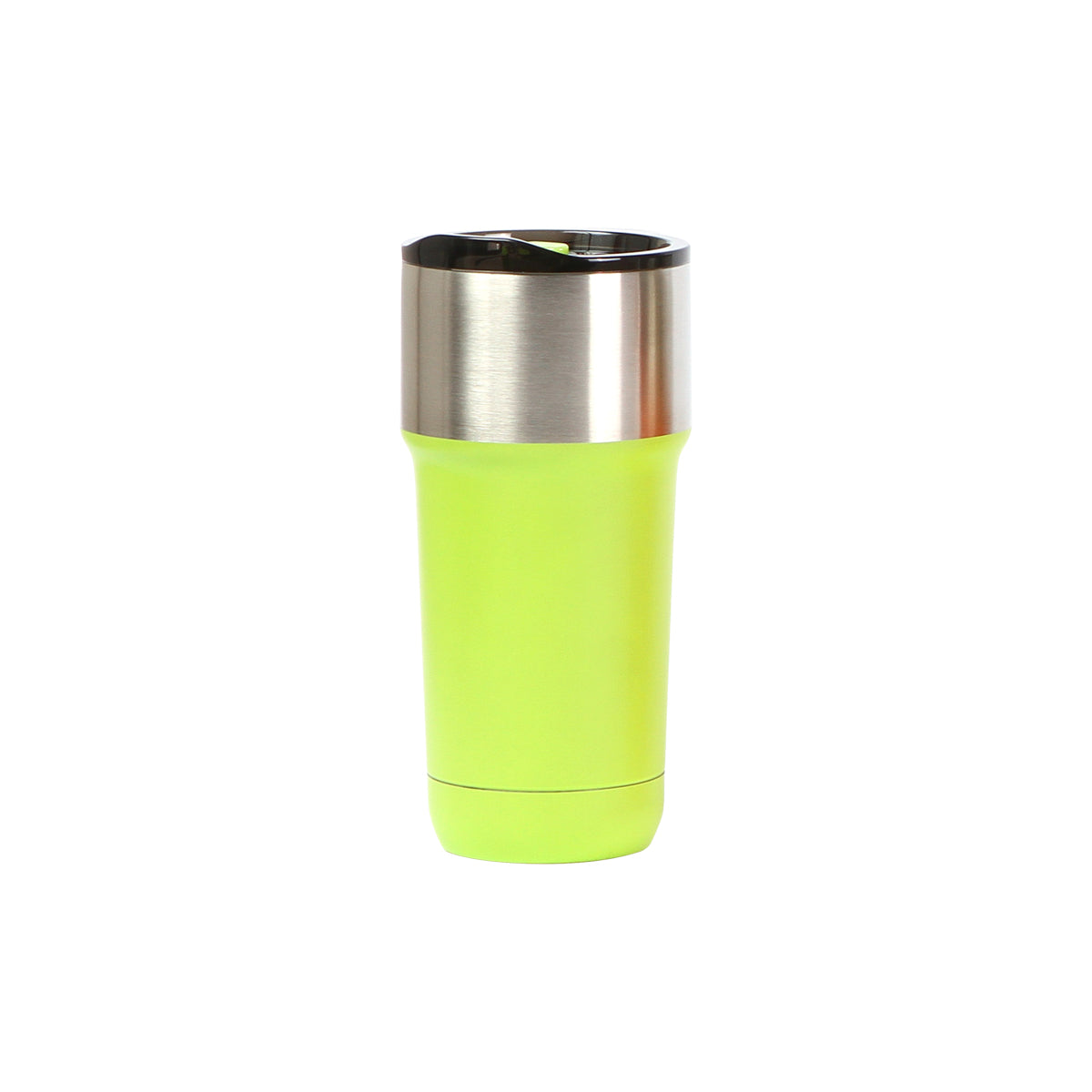 VERDE LIMON