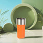 Vaso Nybro TE-227