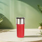 Vaso Nybro TE-227