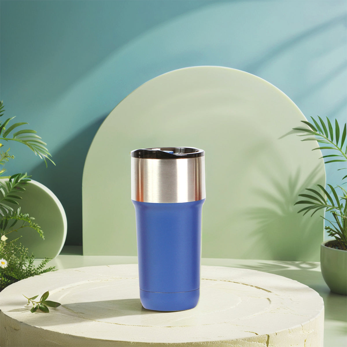 Vaso Nybro TE-227