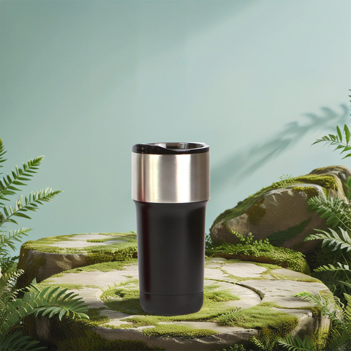 Vaso Nybro TE-227