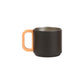 TAZA HABO TE-228