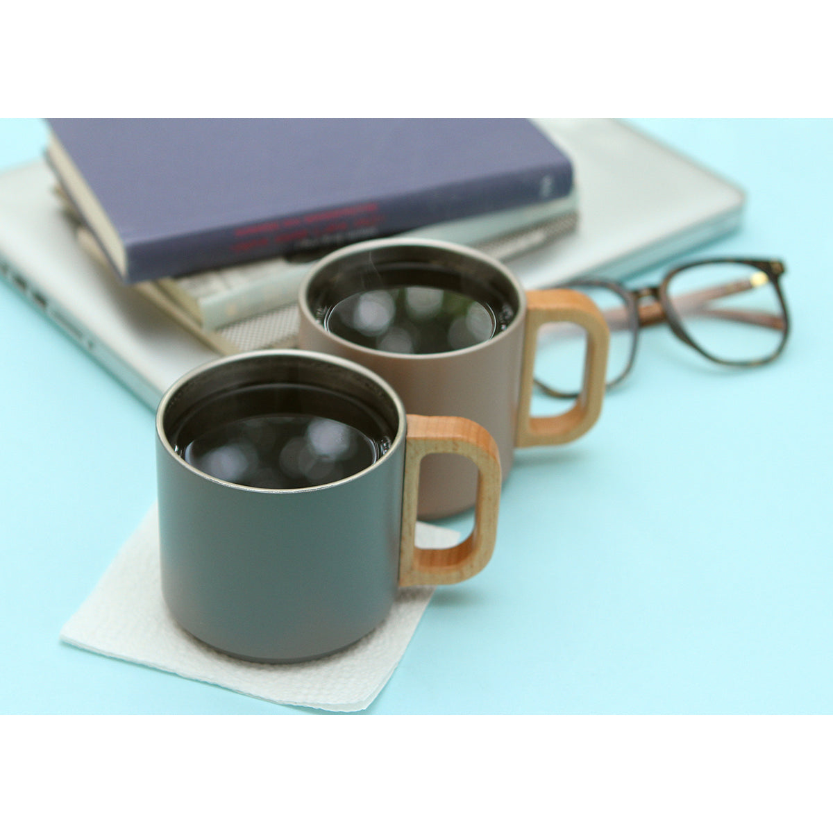 TAZA HABO TE-228