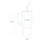 TERMO ARANS TE-229