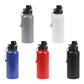 TERMO ANEBY TE-230