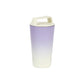 Vaso Lumia TE-237