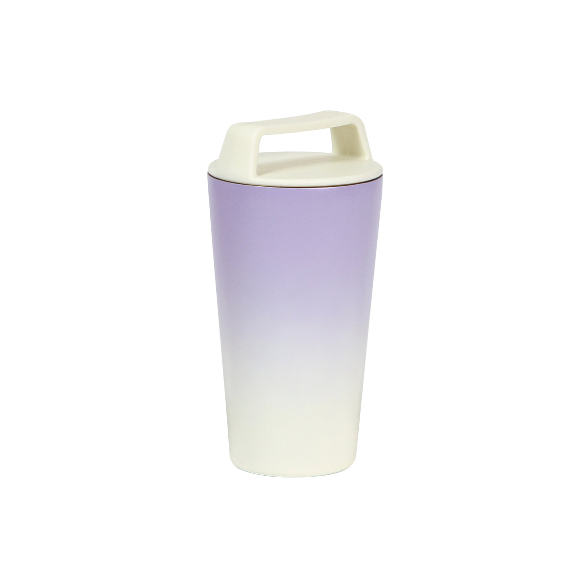 Vaso Lumia TE-237