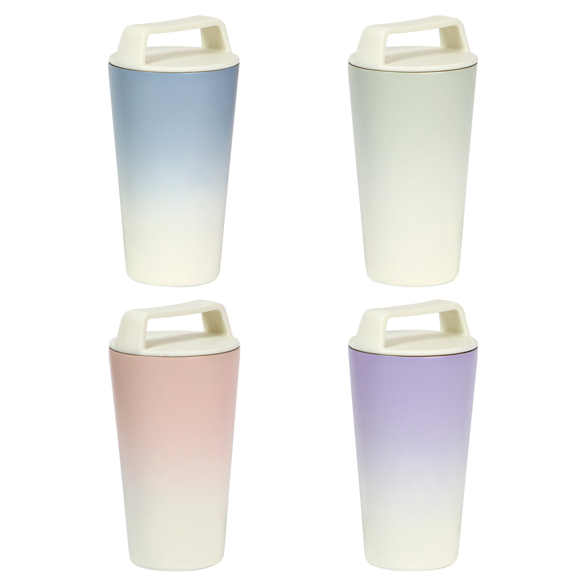Vaso Lumia TE-237
