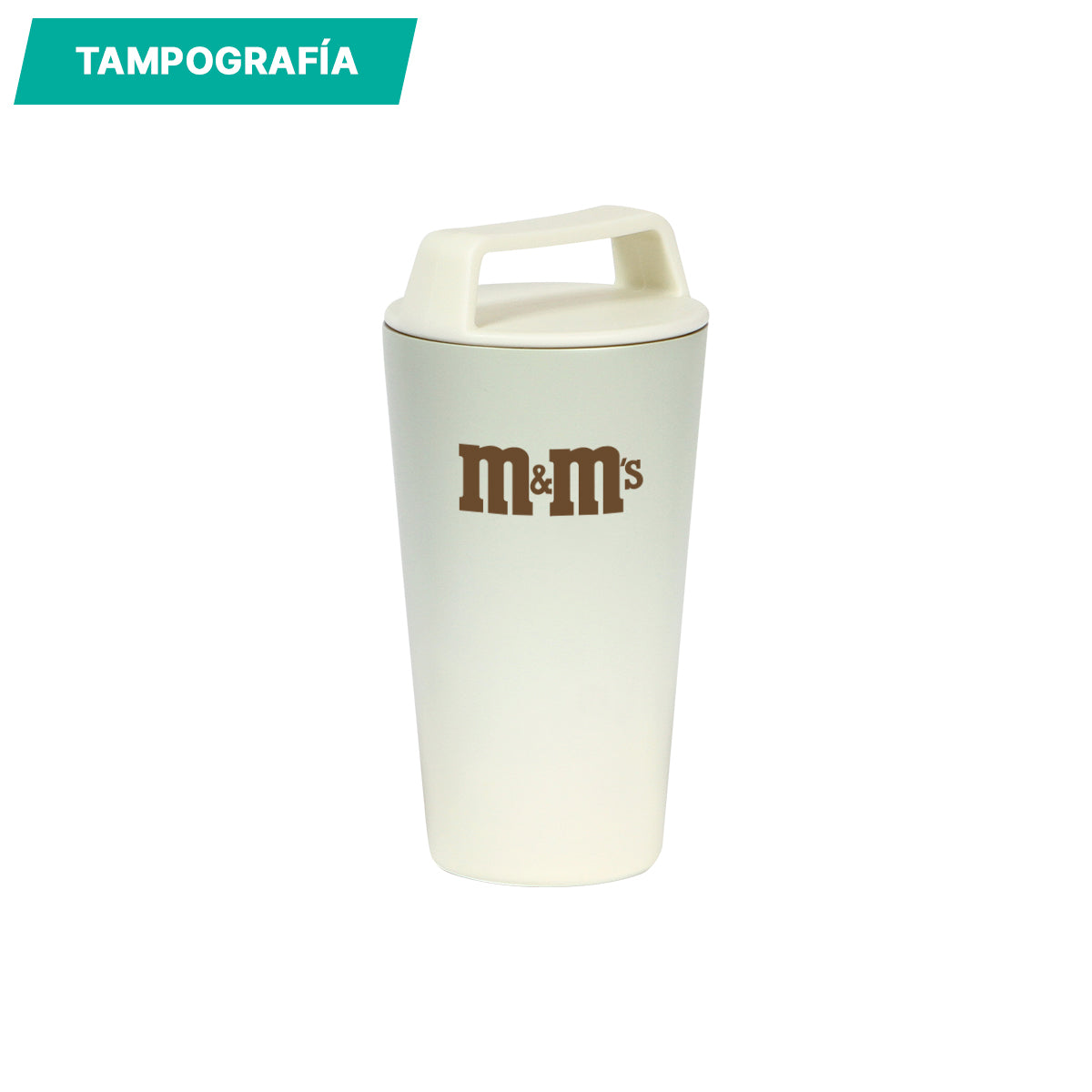 Vaso Lumia TE-237