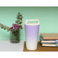 Vaso Lumia TE-237