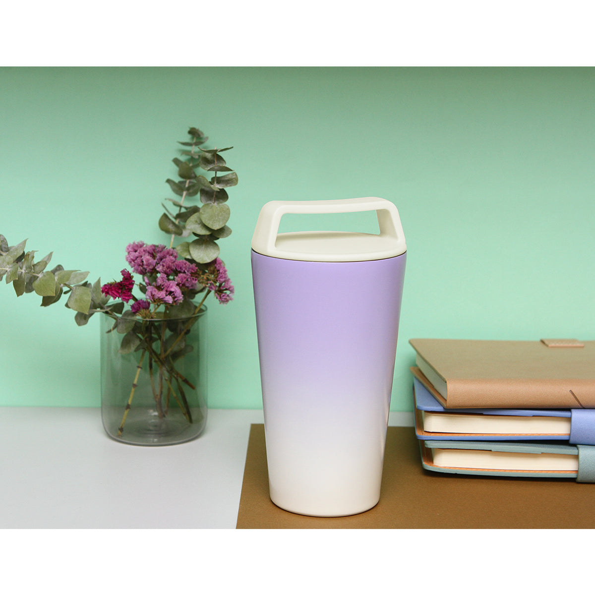 Vaso Lumia TE-237
