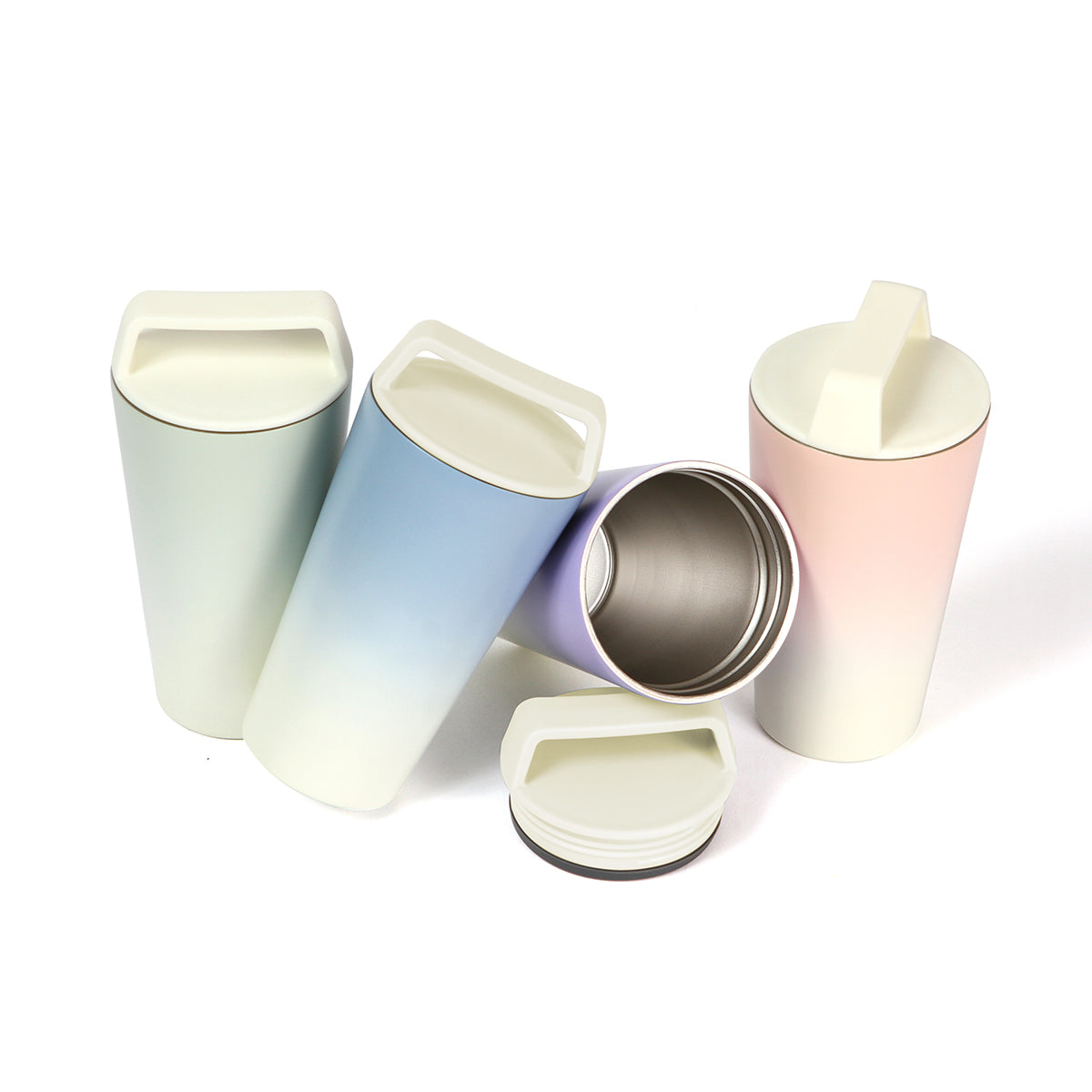 Vaso Lumia TE-237