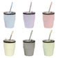 VASO BARETE TE-238