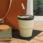 VASO BARETE TE-238