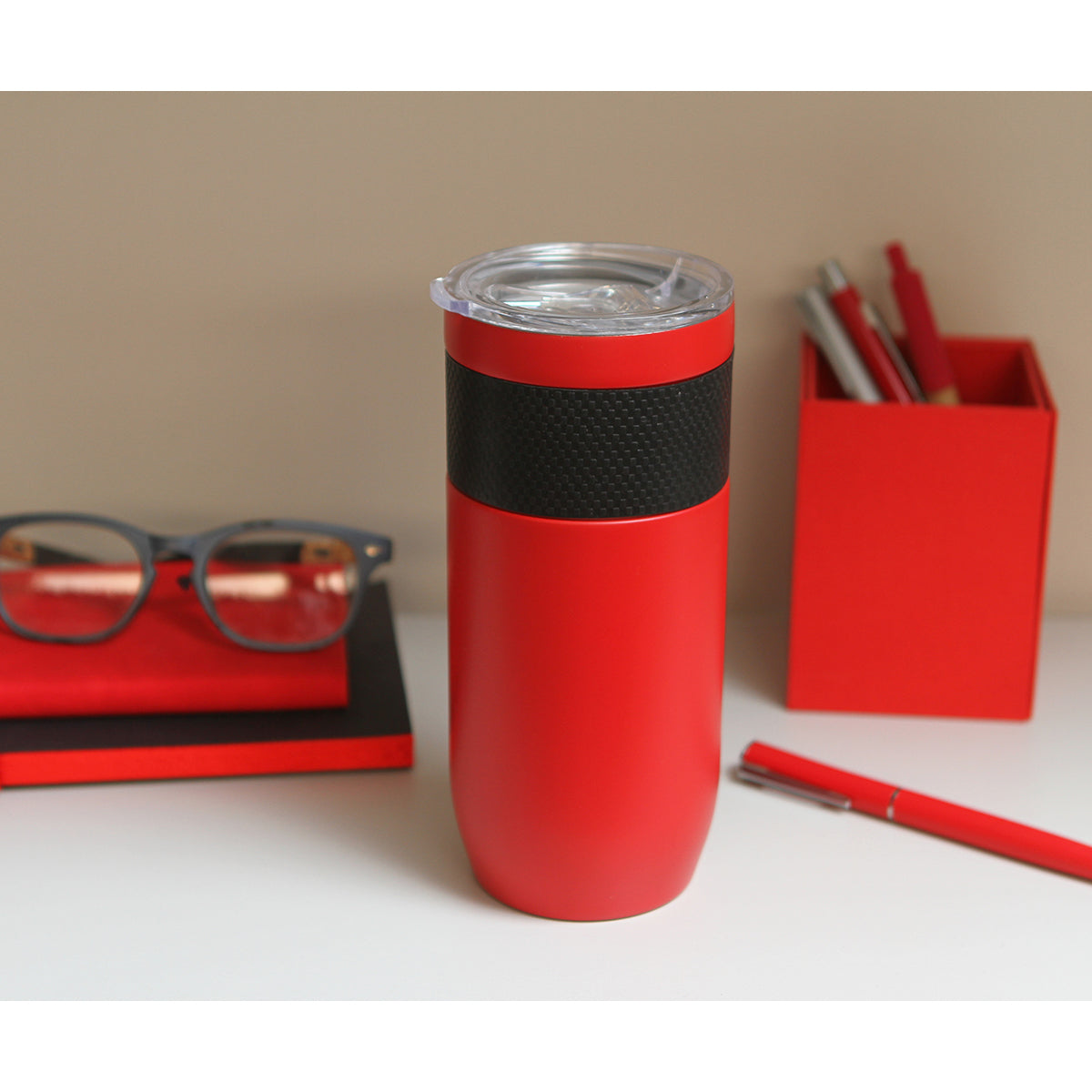 VASO PERGOLE TE-240