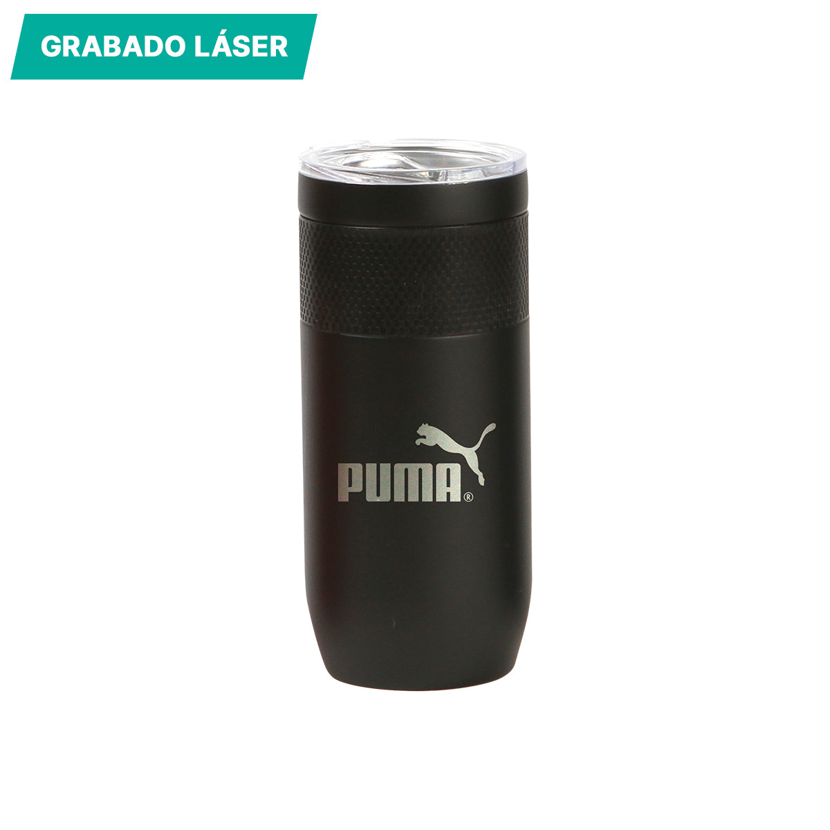 VASO PERGOLE TE-240