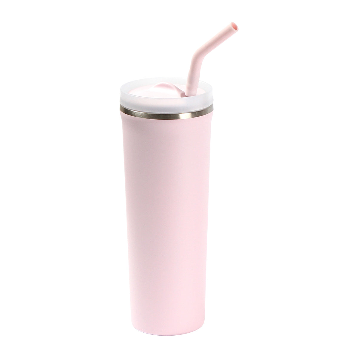 VASO CIOTTA TE-241