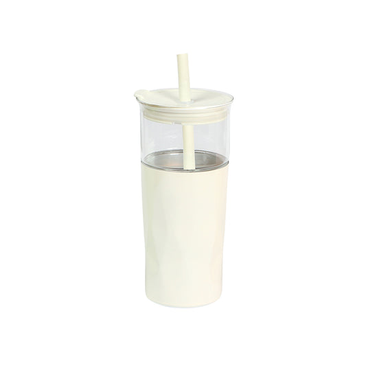 BLANCO IVORY