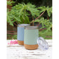 VASO FOCALLO TE-244