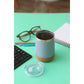 VASO FOCALLO TE-244