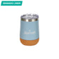 VASO FOCALLO TE-244