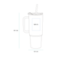 TERMO VIENA TE-245