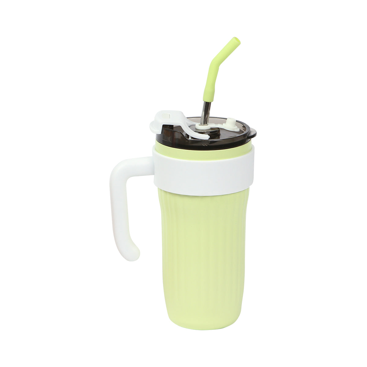 VERDE CLARO