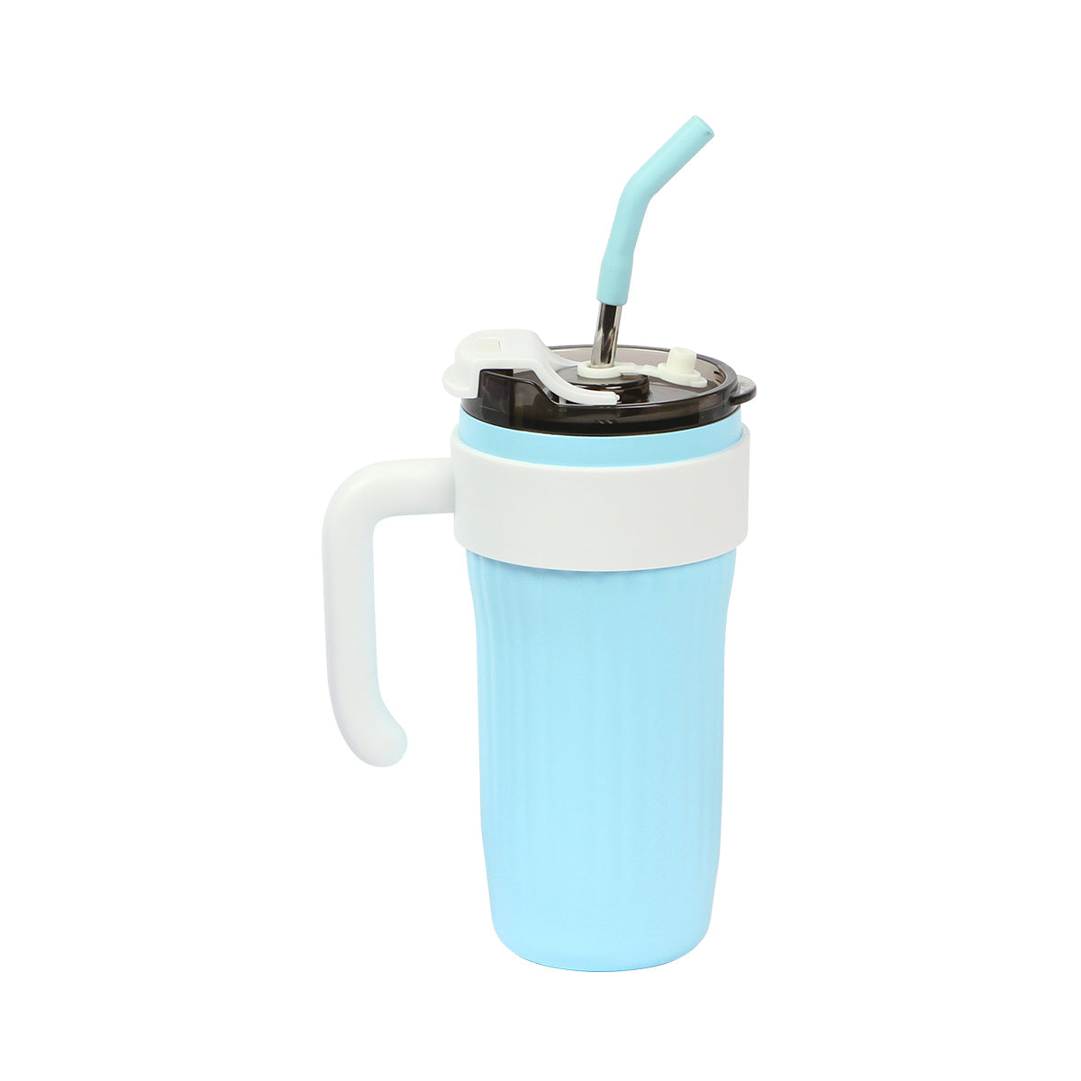 Vaso Granelli TE-246