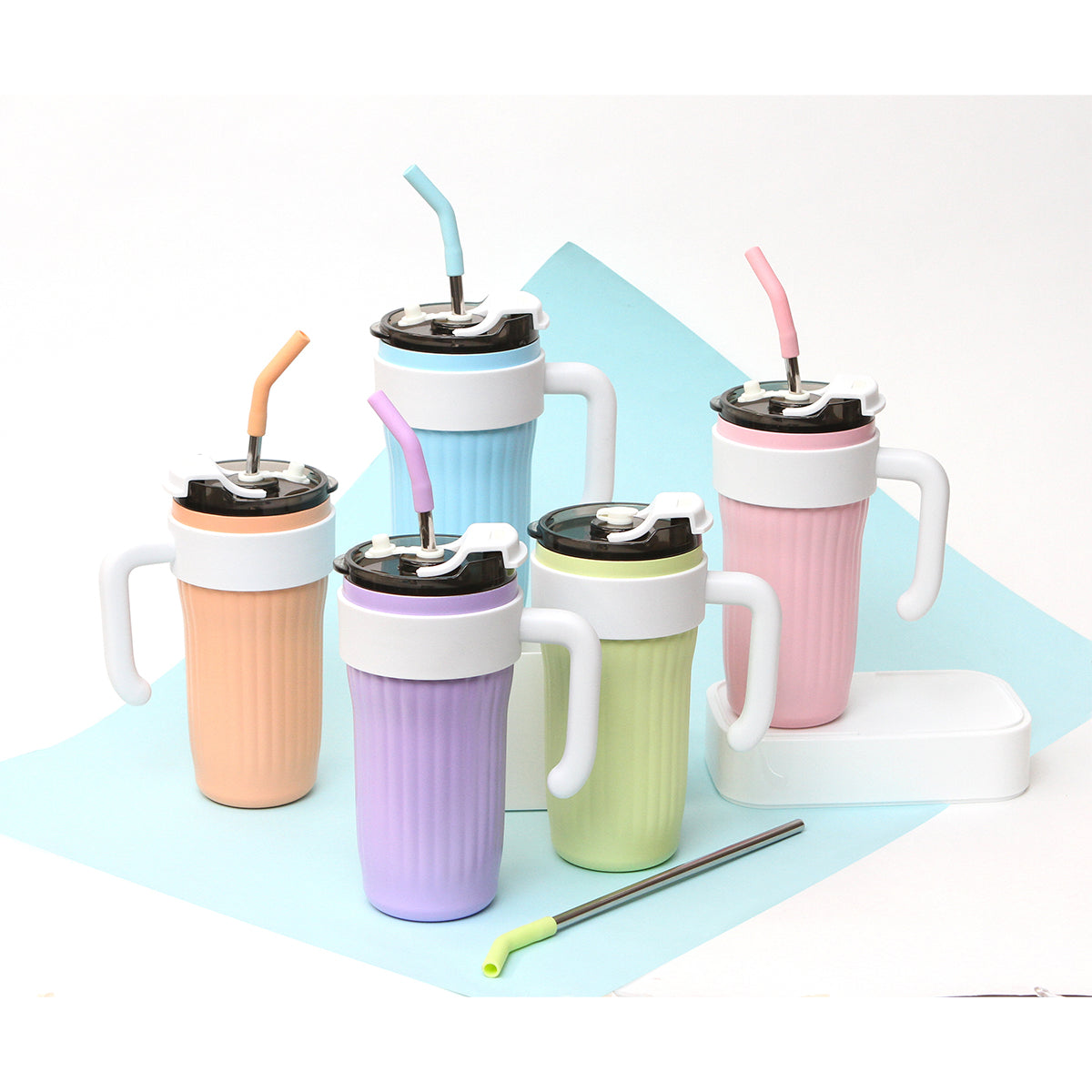 Vaso Granelli TE-246