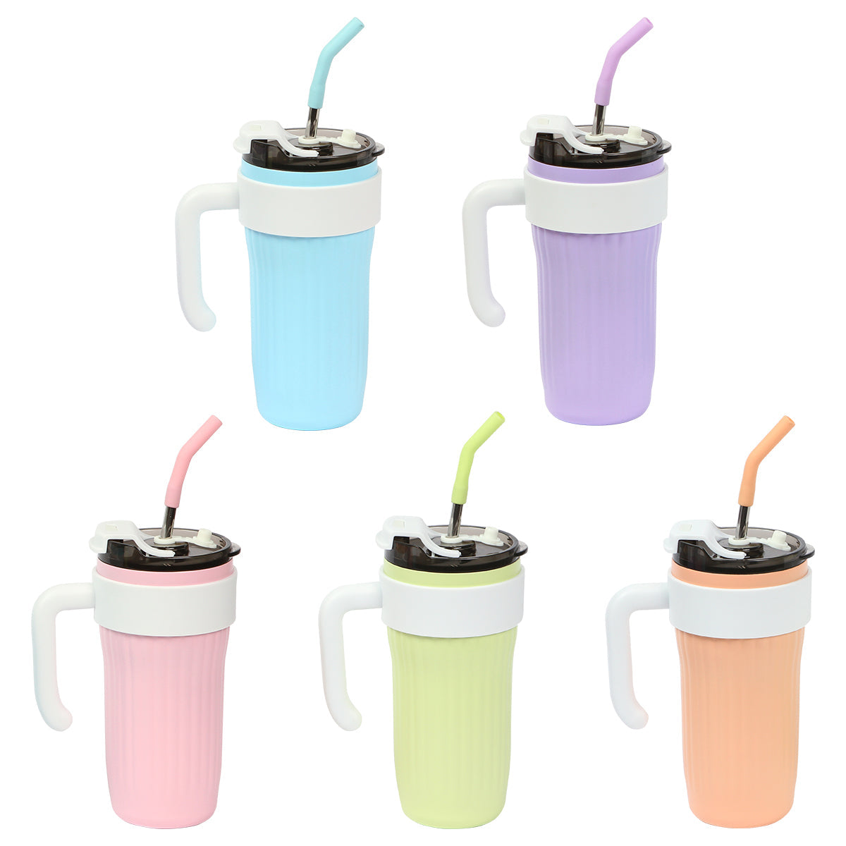 Vaso Granelli TE-246