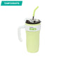 Vaso Granelli TE-246