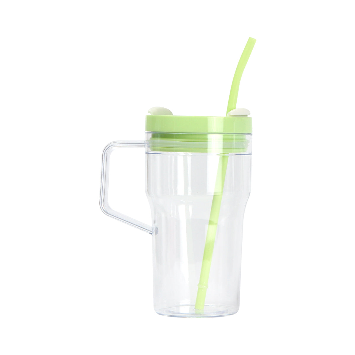 Vaso Milena TE-247