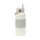 Termo Traun TE-248