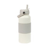 TERMO TRAUN TE-248