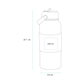 TERMO TRAUN TE-248