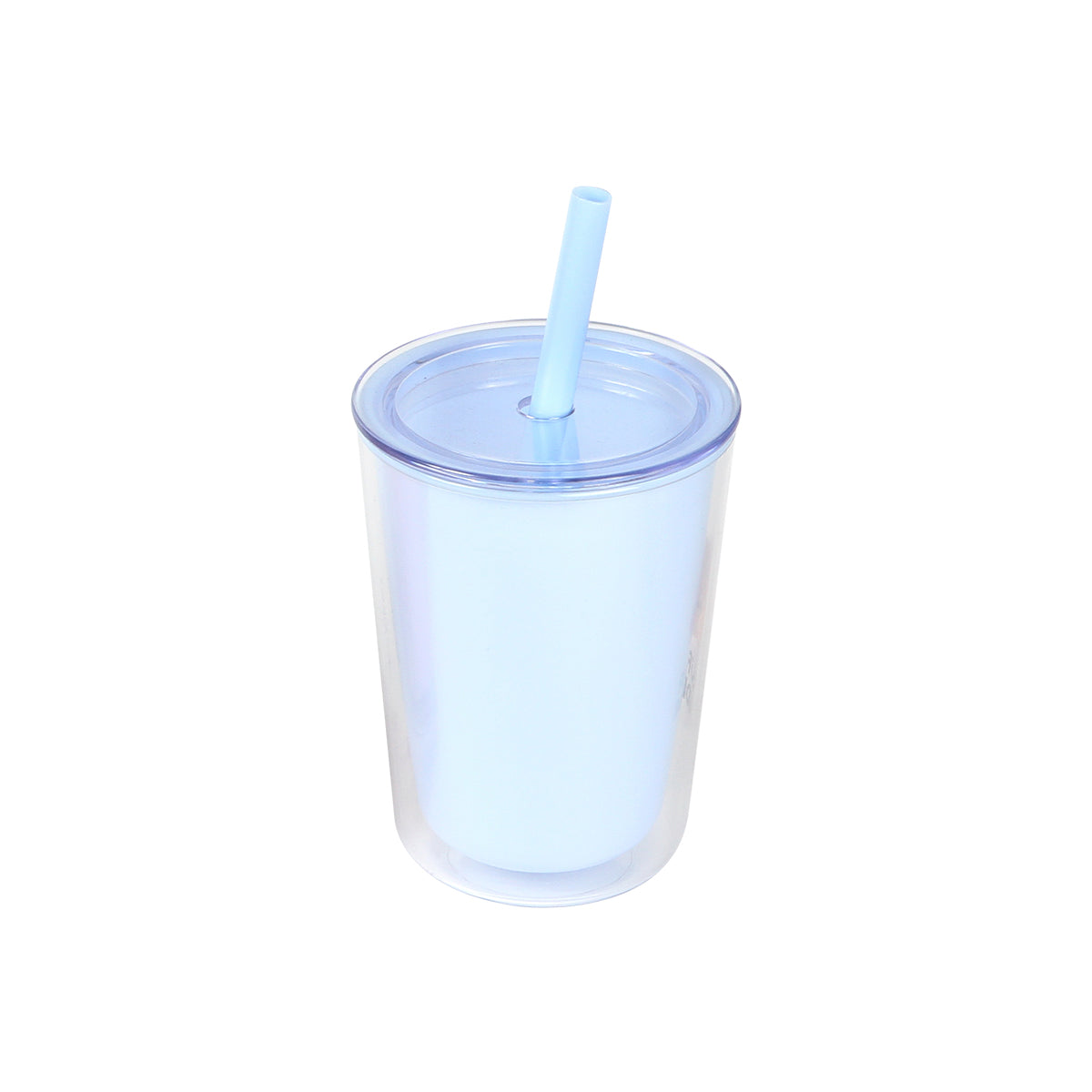 AZUL CLARO