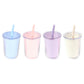 VASO EFERDING TE-249