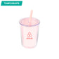 VASO EFERDING TE-249