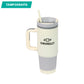 TERMO SPITZ TE-250