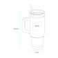 TERMO SPITZ TE-250