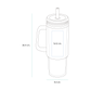 VASO BLUDENZ TE-251